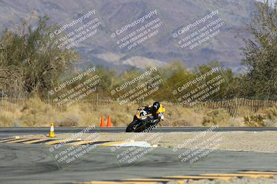 media/Feb-02-2025-Race Pace (Sun) [[84aa3aff12]]/2-Non Verified/4-Turns 2 and 1 Exit (1115am)/